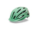 Register II Y MIPS / matte green rush / UY 50-57
