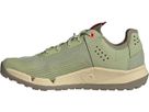 5.10 TRAILCROSS LT / magic lime / 36