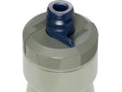 Podium Bottle 0.71l / mercury fog