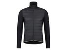 Men Evolve Prima JKT / black / L