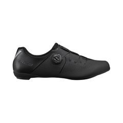 Men Road SH-RC3 Schuh SPD-SL / black / 39