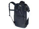 Travel Backpack 22 / multicolour