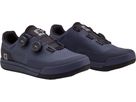 UNION BOA MTB-Schuhe / blue steel / 41