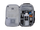 CP 35L Camera Pack / black