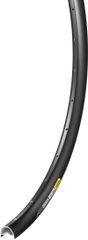 XM424 DISC 27.5" MTB-Felge / schwarz