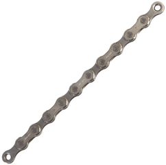 PC1031 Kette 10fach / grau / 10-fach
