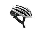 LAZER Unisex Road Z1 KinetiCore / matte white / L