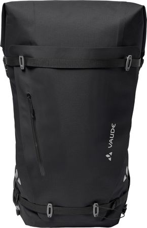 Proof 28 / black / 28 l
