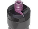 Podium Bottle 0.71l / mercury night fall