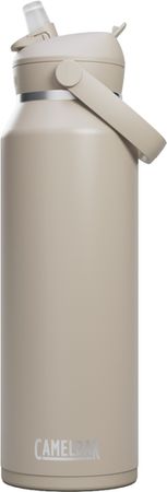 Thrive Flip Straw V.I. 1.2l / stone