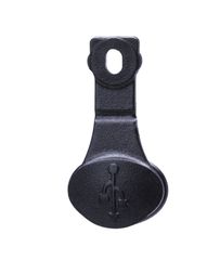USB-Stecker Abdeckung für Urban Scheinwerfer