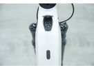 HOMAGE GT ROHLOFF Crossover E-Bike / pearl white / 49 CM