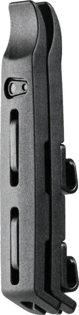 Tool Slider Tire Lever Kit