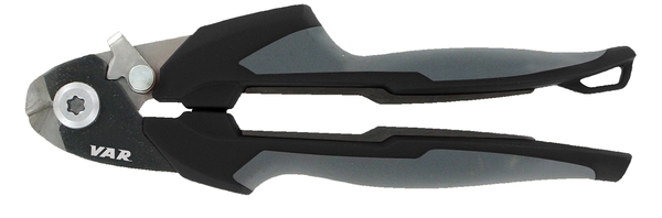 Profi Kabel- und Hüllenschneider FR-07000