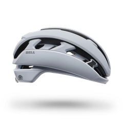 XR Spherical / solid white / S 52-56