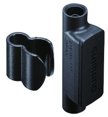 Di2 E-Tube Wireless Unit EW-WU111 / Schwarz