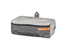 PACKING CUBES Organizer für Gepäckträgertaschen / grey / 17