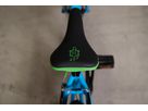 FLiZZi 20 RIEMEN Kindervelo / blau / 20 ZOLL