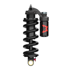 Dämpfer Bomber CR Metric Trunnion / 185 x 55 mm