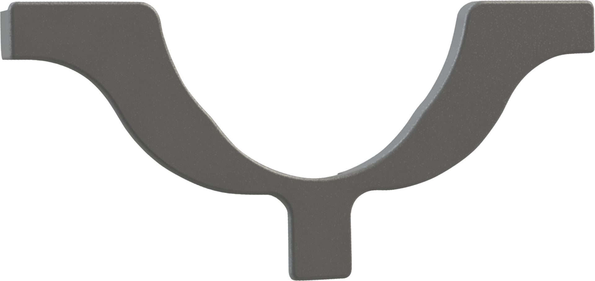 Fatt Rakk XL Adapter