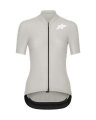 UMA GT S11 Damen-Kurzarmtrikot / almond milk / L