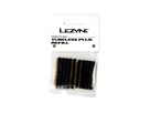 Tubeless Plug Refill - 10 / black