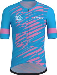 Veloshirt Men's Bronze Pro / L