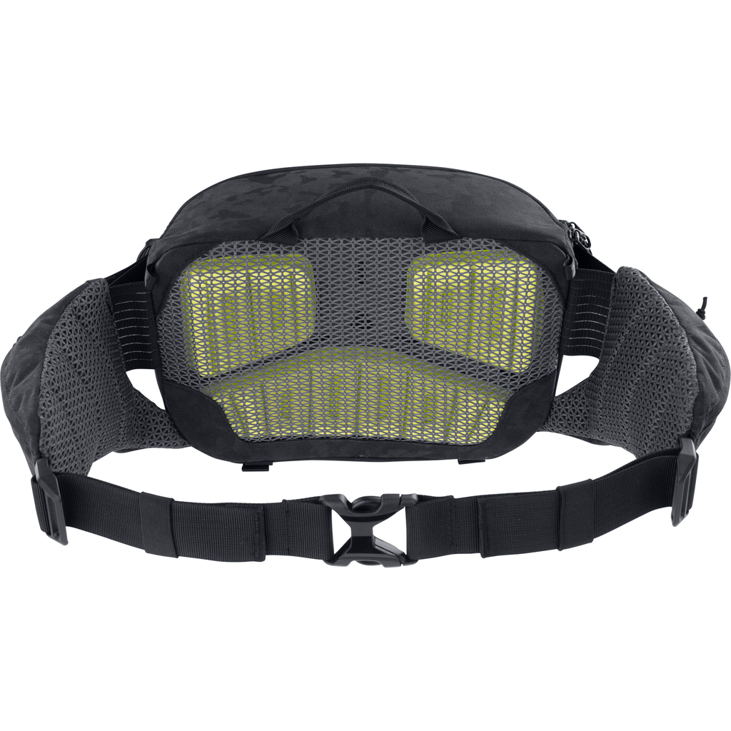 Hip Pack Capture 6L / black