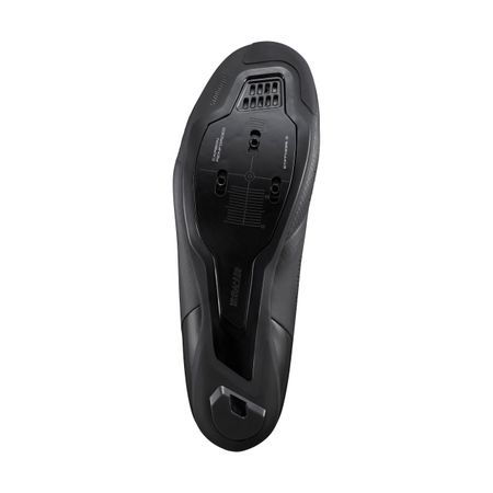 Men Road SH-RC5 / black / 42