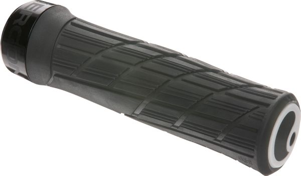 GE1 EVO FACTORY Enduro-Griffe / frozen stealth