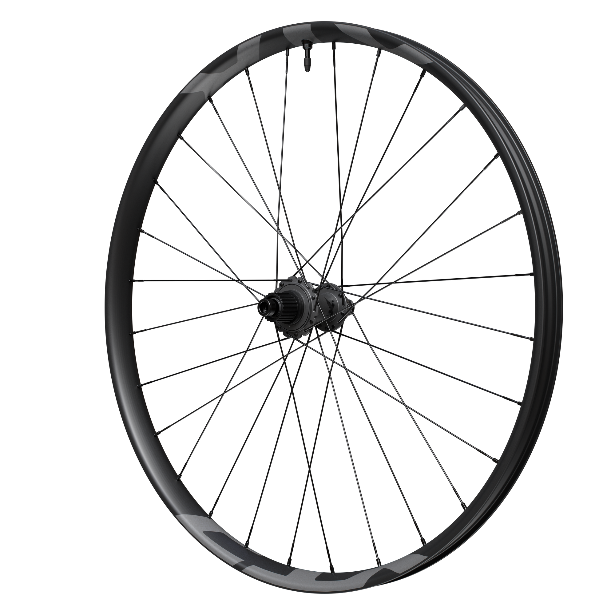 MTB Radsatz XTR WH-M9220 / Hinterrad, 12 mm, 0 mm, 148 mm, 12