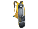 RIDE 16 l Rucksack / curry/loam