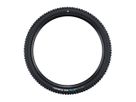 NOBBY NIC Trail Pro / black / 27.5" x 2.80, 70-584, Faltreifen, TLE, E-25