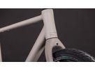 EDITOR PRO City- und Alltagsvelo / oatgrey / 54 CM