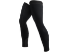 REFLEXI reflektierende Beinlinge / schwarz / XL/XXL