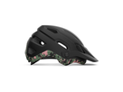 Source MIPS Helmet / matte black static / L 59-63