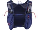 Trail run vest / deep sea / One Size