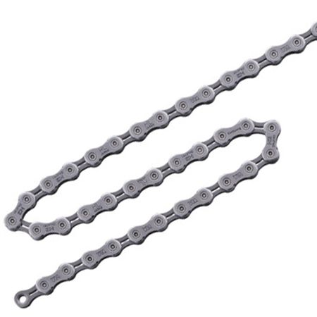 ULTEGRA 6701 10-fach Rennradkette / 114 Glieder