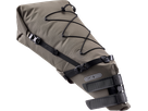 SEAT-PACK L Satteltasche / dark sand / 16.5l