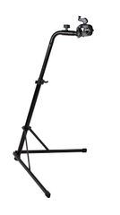 PROBIKE Montageständer, geeignet für E-Bike / schwarz
