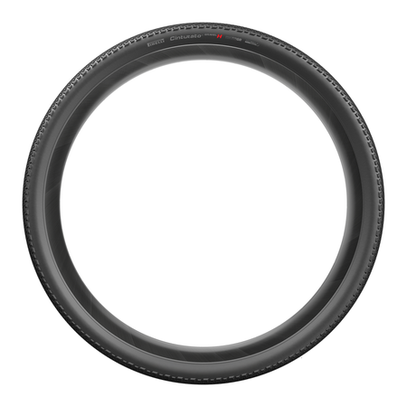 Cinturato™ Gravel H TLR HP-Line / black / 40-622