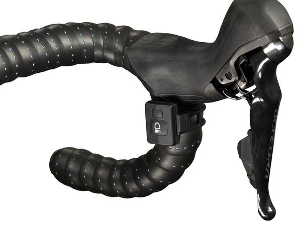 SL GRANO F & ROTLICHT PRO BT BUNDLE INT. Lichtset / 1100lm