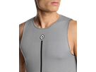 SKIN LAYER SUMMER P1 Herren-Singlet / grey series / I (M-L)