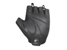 Evolution Gloves / black / L