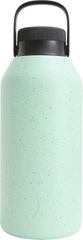 Chilly's Series 3 Bottle 4l / Opal