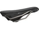 Sattel SR Allroad Pro Lady / black / 143 mm, 251 mm, S/M 9-12 cm