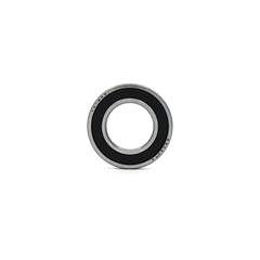 Vault Rear Hub Bearing 421 422 424 J421 J422 J424 / one size