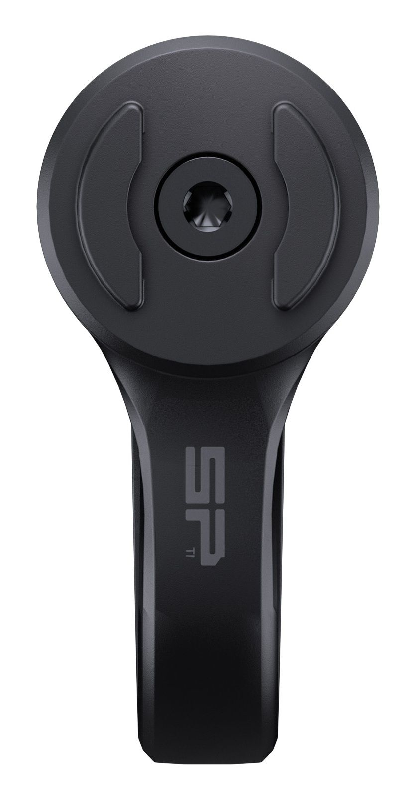 Bike Mount SPC+ schwarz / schwarz