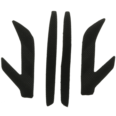 Foray Pad Set / black / L