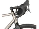 Rolltop Canister / Bag / 26 x 15 x 17 cm, 4 l